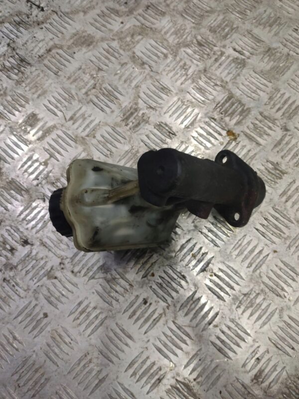 e8bd3d443a885363d393645c457d1f3b