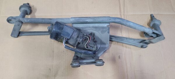 MECHANIZM WYCIERACZEK MERCEDES VITO 638 FV