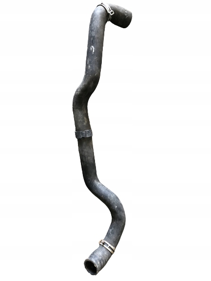 PRZEWÓD WODY VOLKSWAGEN T5 7H0121051G