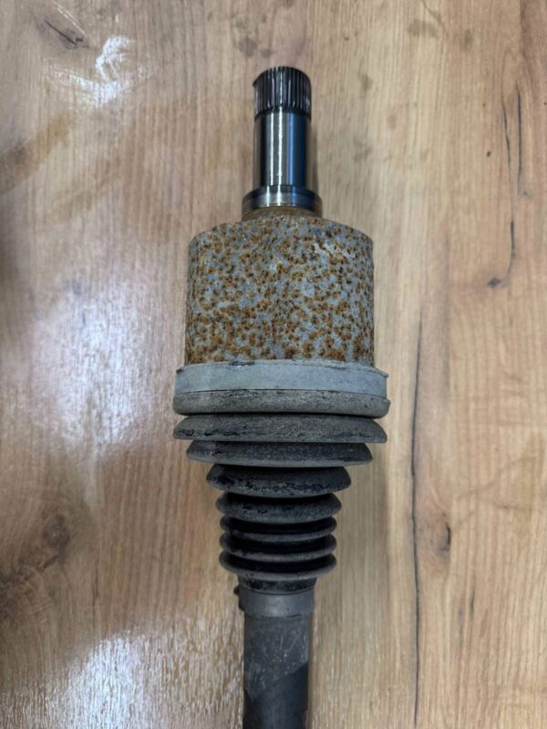 193aabfe3a038f4d4aaa733d4051aaf9