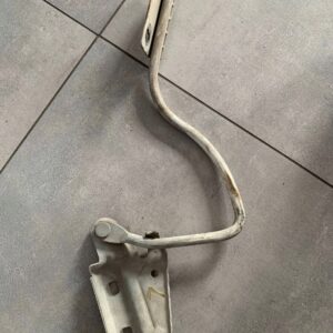 ZAWIAS MASKI LEWY FORD TRANSIT MK6