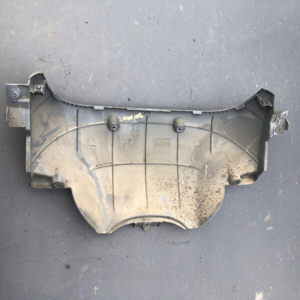 SCHOWEK POD FOTELEM DUCATO 2.0 1304232070