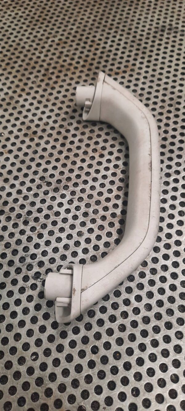 86694bf2dd87616fbee430416b80ff5e