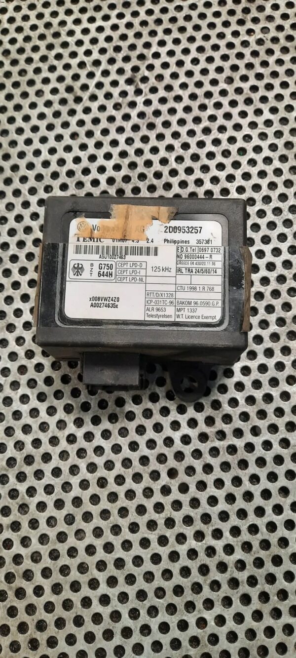 d37f04f75eede3bc56ea602e553e8102