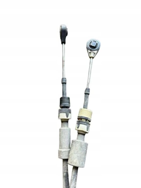 04b843c03af4c9e3e54970ff58a85ea3