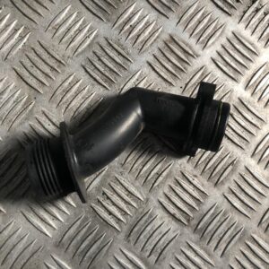 b63b0f03cf2c61b57cb7c8ed21031989