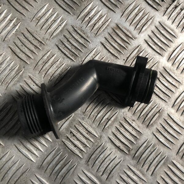 b63b0f03cf2c61b57cb7c8ed21031989