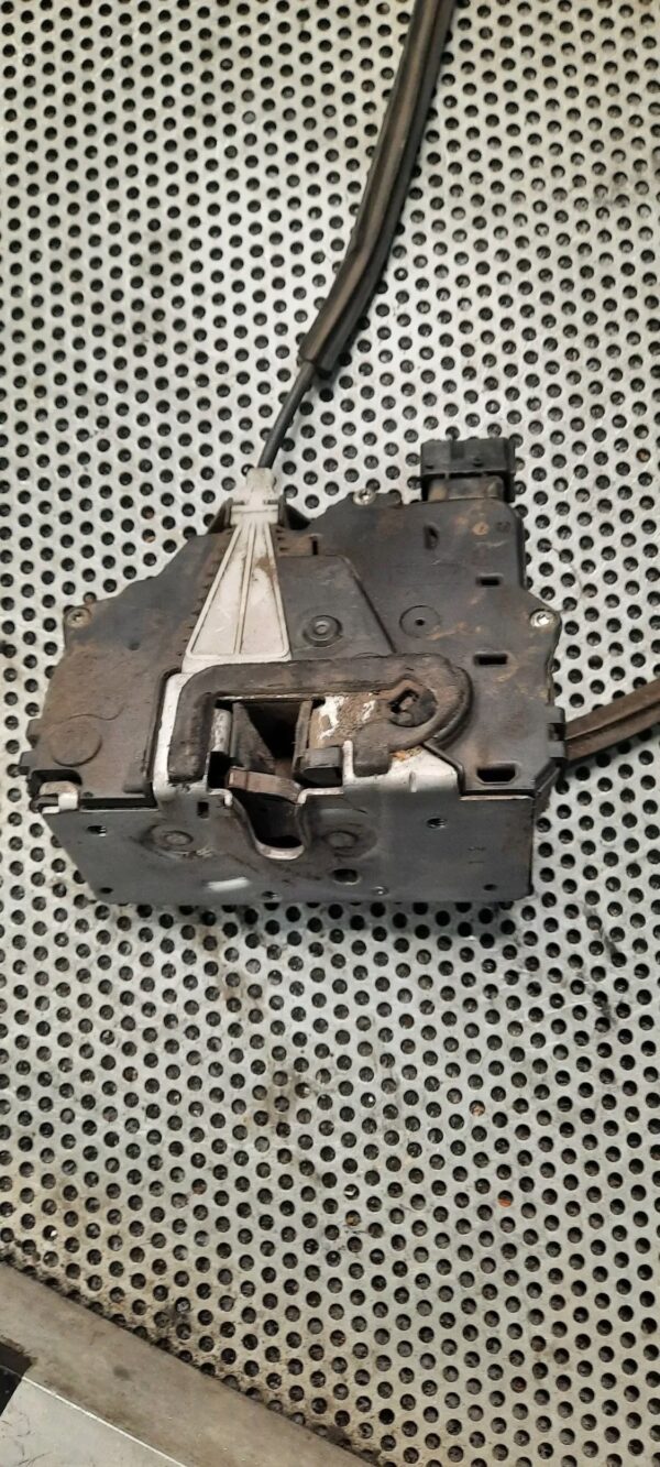 ZAMEK DRZWI BOXER DUCATO 1350147080