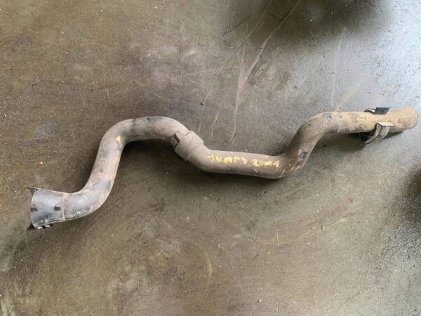 8727b65b278113a5fa1cfb17a6db0658