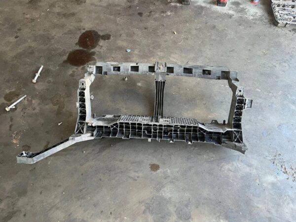 53de4fe54ffa4a492712768d82260d8a