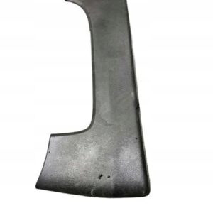 OSŁONA ZAŚLEPKA RENAULT TRAFIC III 14- 873303272R 93450784