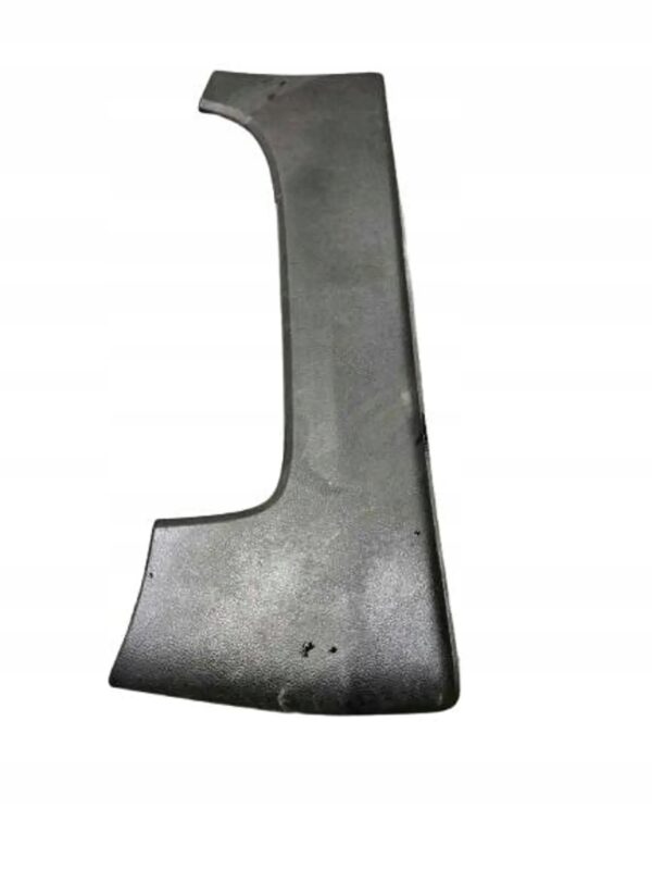 OSŁONA ZAŚLEPKA RENAULT TRAFIC III 14- 873303272R 93450784