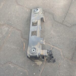 e3f73c04f767e0b636cd68e85cd37c55