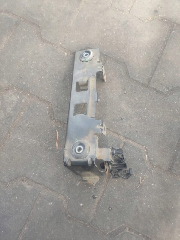 e3f73c04f767e0b636cd68e85cd37c55