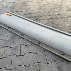 86e2d82f4faf78a4e30202ebcd5cb4e8