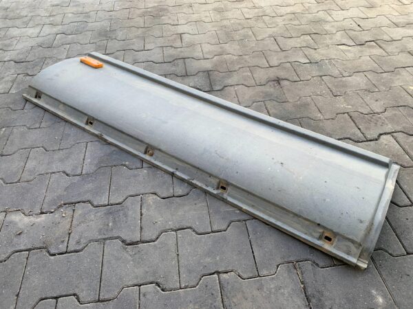 86e2d82f4faf78a4e30202ebcd5cb4e8