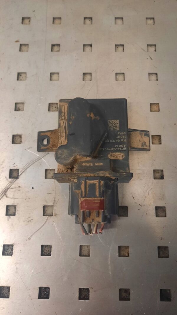 d10f07a702e3966d426a40f9792d5dca