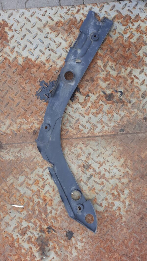 e65fb6532edfeaa6575f59f7952f911c