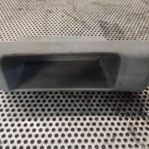 PÓŁKA IVECO DAILY 35 3802545DEF3