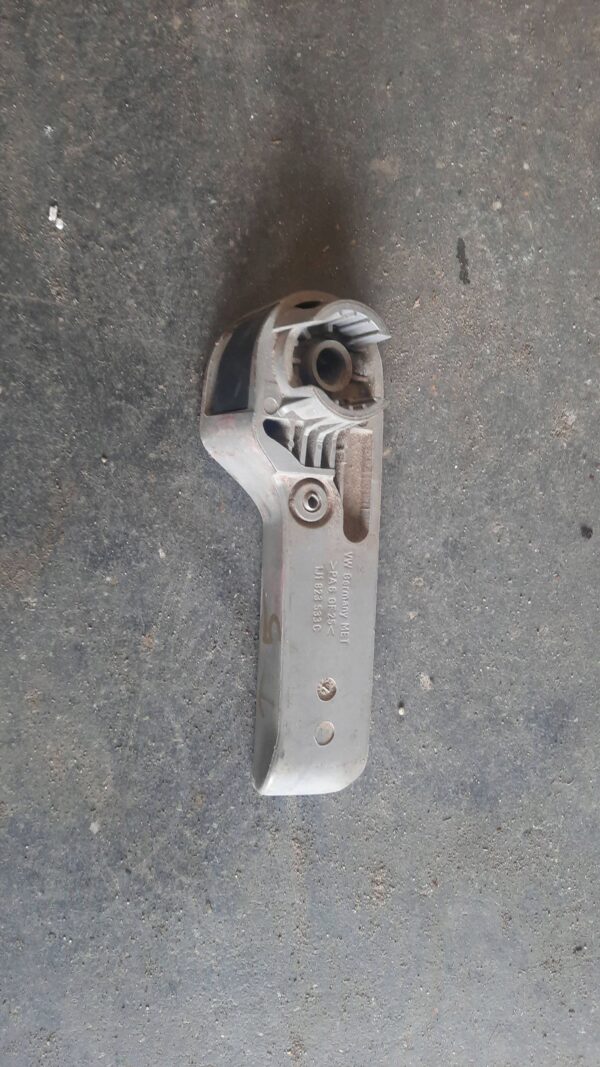 04f118709792ac9566ce1554131e6099