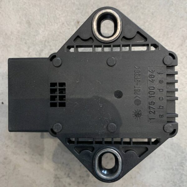 69ce673545508234da185235e0c2ed3c