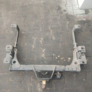 e5aebc2500aeb509283310eed655afd9