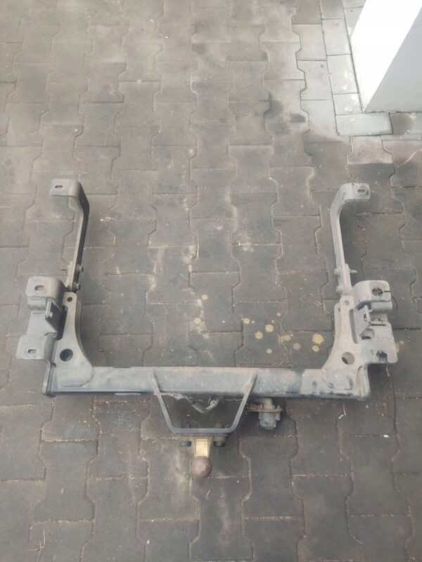 e5aebc2500aeb509283310eed655afd9