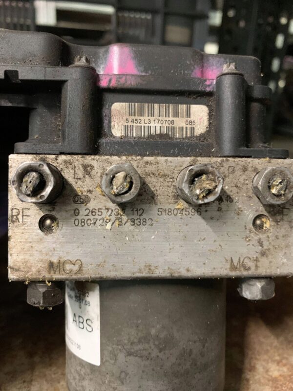 e09a2049477d23067348e0fbbbf7c122