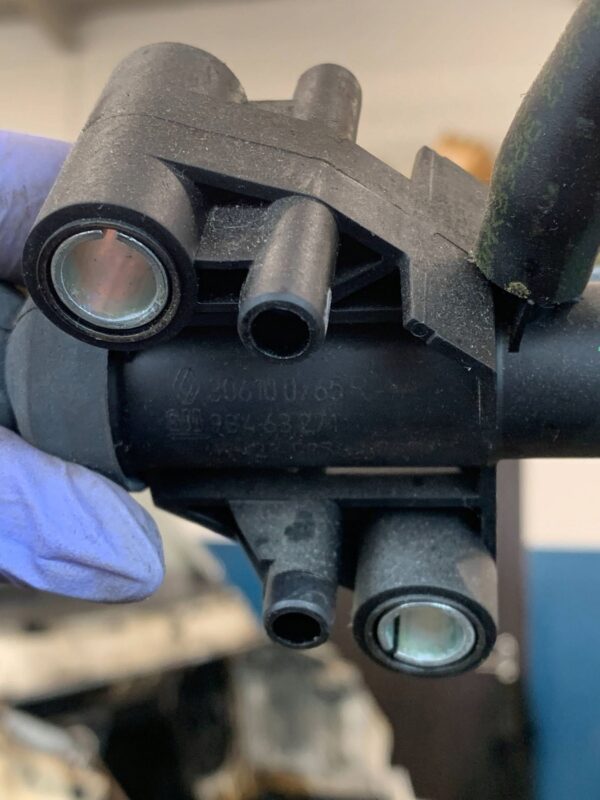 29982e94ea896219622de955ed0a934e