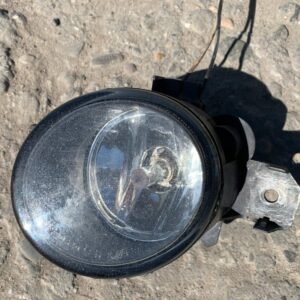 07c13c2b6d4b868ba8fcc6764421ccb8