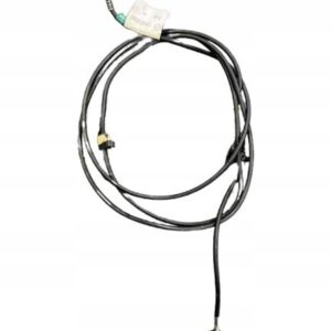 bbbff04a42381dbc88423e3218070d06