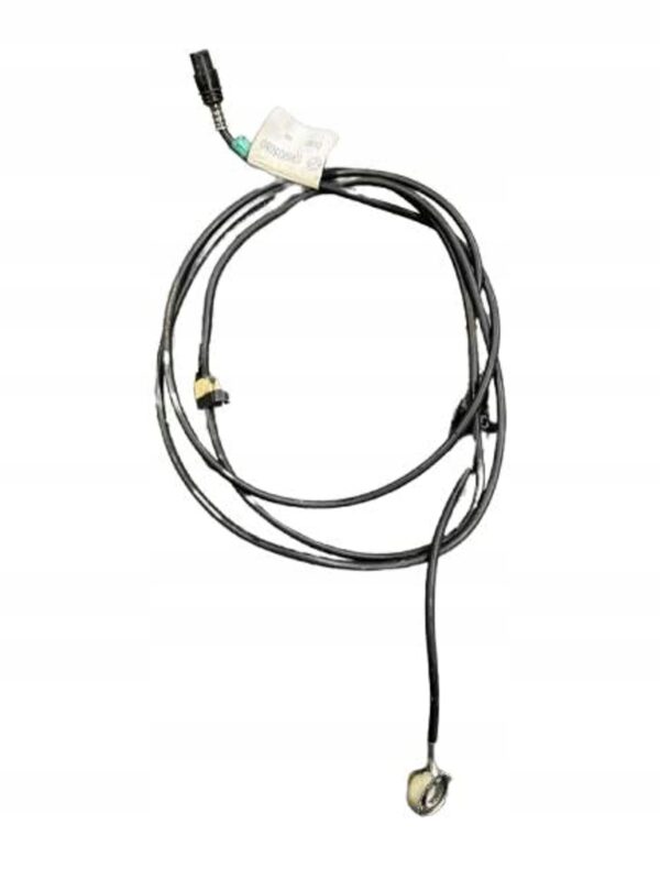 bbbff04a42381dbc88423e3218070d06