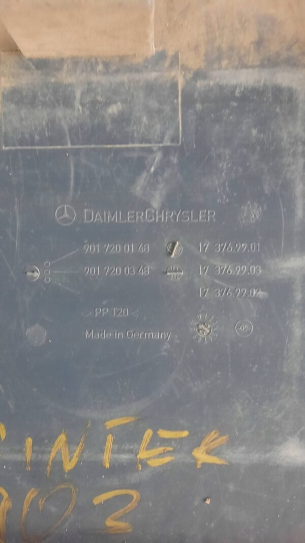 7366e8ec40784a2d912284ba764cb688