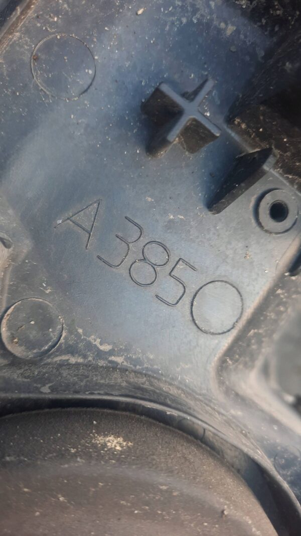 2a2dc8dbd17a722110a0ad84915d7c21