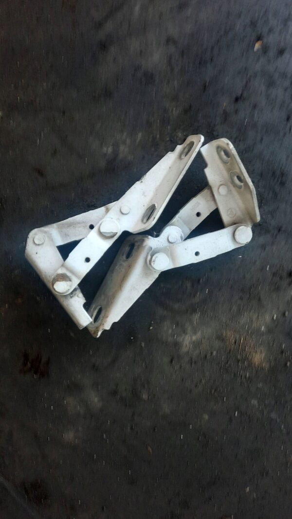 cf794f845e6bc172d04b862bc54f950a