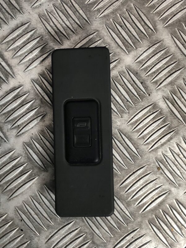 PANEL SZYB MERCEDES VITO A6385450146