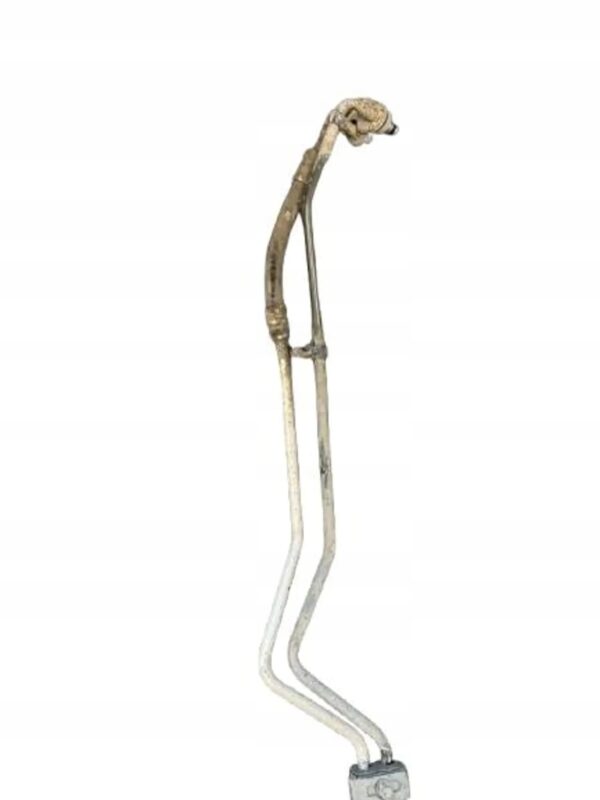 a0dafe1feed330fe48a056fed2bebc5b