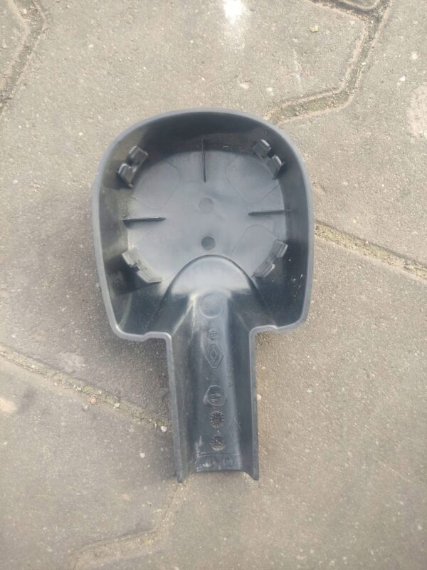 09f033501e3af196123516c7e9a90238