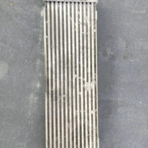 3ee277113fd6409e69d6f7287ffc5d57