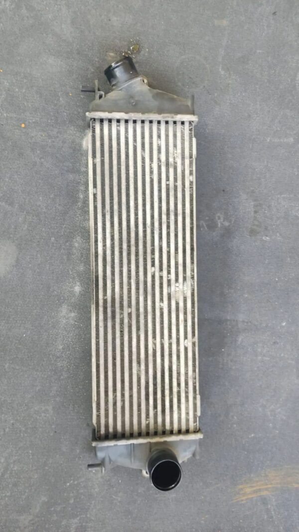 3ee277113fd6409e69d6f7287ffc5d57