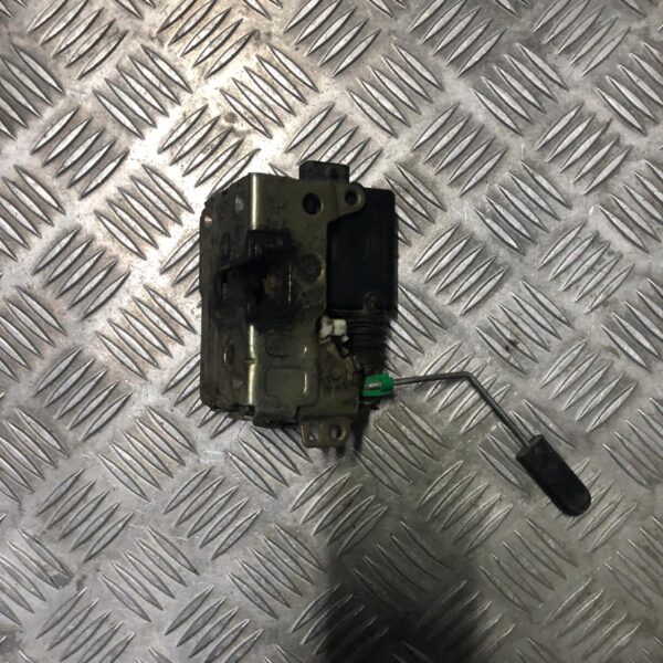 e9e32a0404737ae69ff1126c75d2a2a6