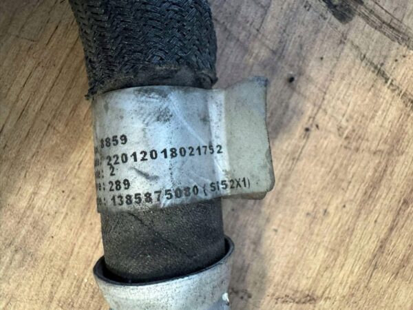 62a6a28875d1b3dbb0bf1fdca93d2c5c