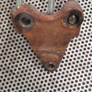 901212f5c9bb438d4f570b81b6843f3d