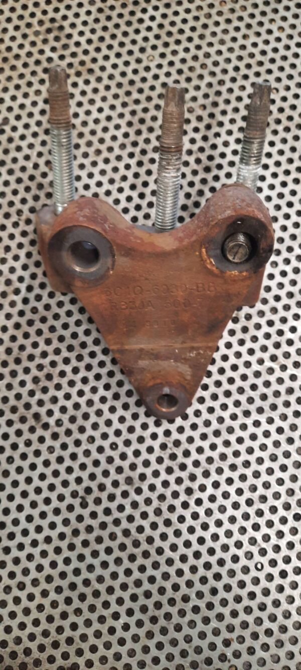 901212f5c9bb438d4f570b81b6843f3d