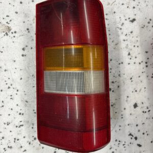 b546741b941910b4e585ea8d3caf31df