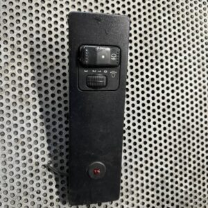 df9437d162d32b6027b284e4ab123e0e