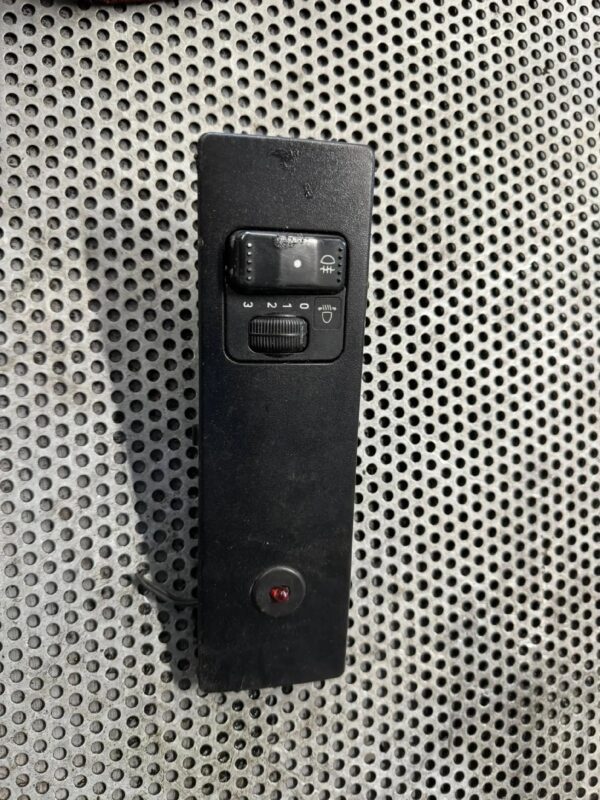 df9437d162d32b6027b284e4ab123e0e