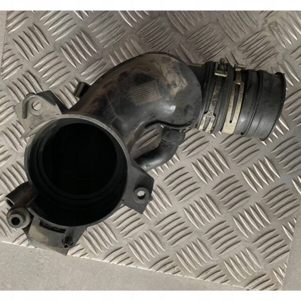 1920769c8c23ff94dfde0636f317b012