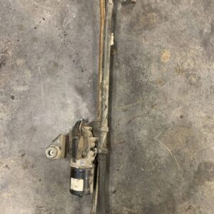 c4567e9c8806974f7433fee148ef8894