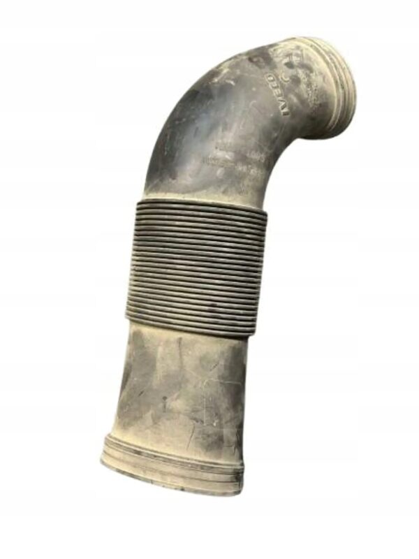 f8901571c190d432e4b018e923e70d11